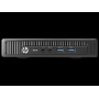 HP MP9 Media Player